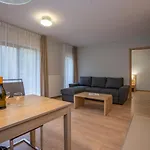 Rentplanet - Gorna *