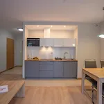 Апартаменты Rentplanet - Gorna