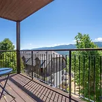 Rentplanet - Gorna *