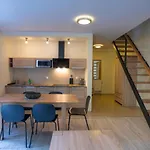 Rentplanet - Gorna Апартаменты *