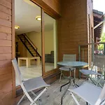 Rentplanet - Gorna *