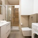 Rentplanet - Gorna Апартаменты *