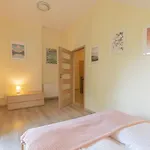 Rentplanet - Gorna Апартаменты *