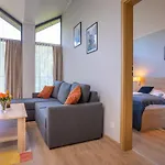Rentplanet - Gorna