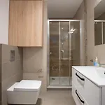 Rentplanet - Gorna Апартаменты