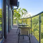 Rentplanet - Gorna