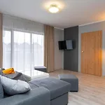 Rentplanet - Gorna *