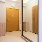 Rentplanet - Gorna *