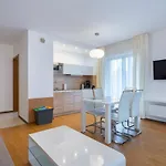 Rentplanet - Gorna Апартаменты *