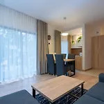 Rentplanet - Gorna *