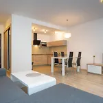 Rentplanet - Gorna Апартаменты *