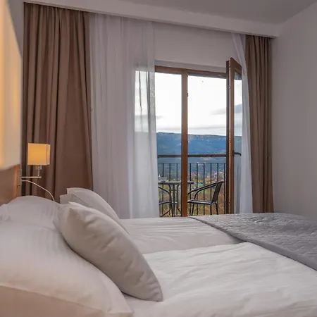 Rentplanet - Gorna * 스클라르스카포렘바