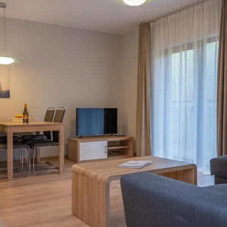 Rentplanet - Gorna *