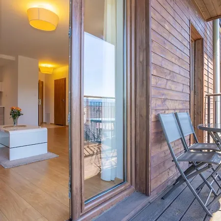 Rentplanet - Gorna 스클라르스카포렘바