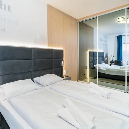 Rentplanet - Gorna * 스클라르스카포렘바