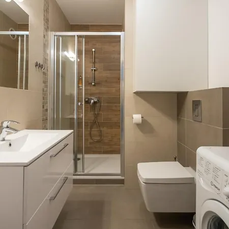 Rentplanet - Gorna 스클라르스카포렘바