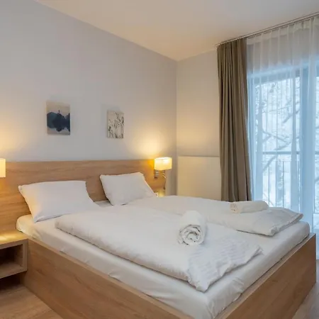 Rentplanet - Gorna *