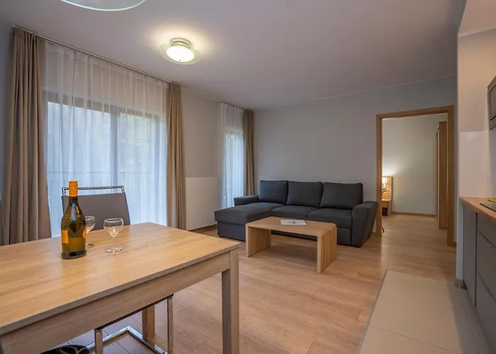 Rentplanet - Gorna *