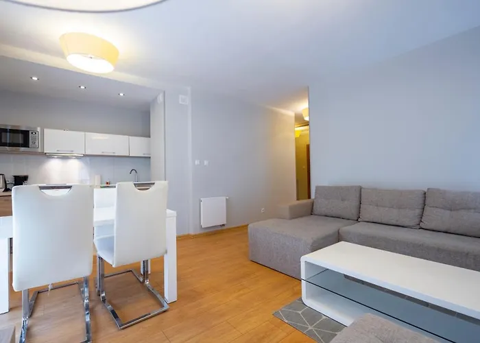 Rentplanet - Gorna Апартаменты *