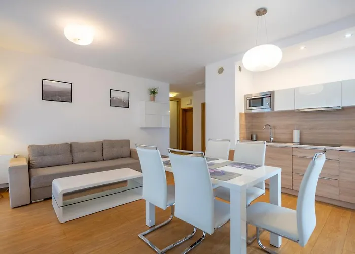 Rentplanet - Gorna Апартаменты