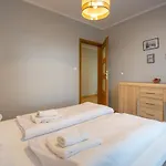 Rentplanet - Gorna *
