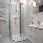 Rentplanet - Gorna Apartmán