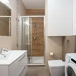 Rentplanet - Gorna Szklarska Poreba