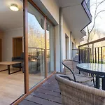Rentplanet - Gorna Apartmán Sklářská Poruba