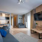 Rentplanet - Gorna *