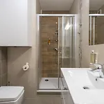 Rentplanet - Gorna * Sklářská Poruba