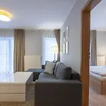 Apartment Rentplanet - Gorna *