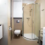 Apartmán Rentplanet - Gorna *