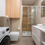 Apartment Rentplanet - Gorna