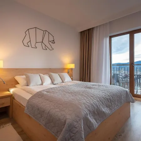 Rentplanet - Gorna שצ'קלארסקה פוראובה