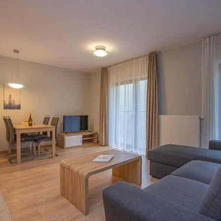 Rentplanet - Gorna *