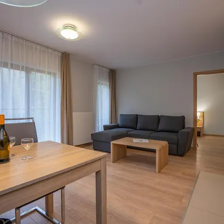 Rentplanet - Gorna *