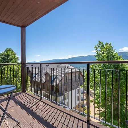 Rentplanet - Gorna *