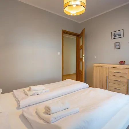 Rentplanet - Górna *