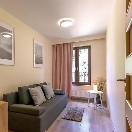 Rentplanet - Gorna