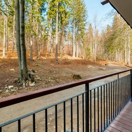 Rentplanet - Gorna שצ'קלארסקה פוראובה