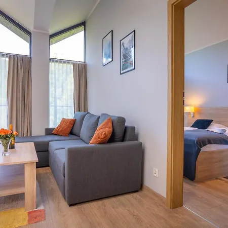 Rentplanet - Gorna