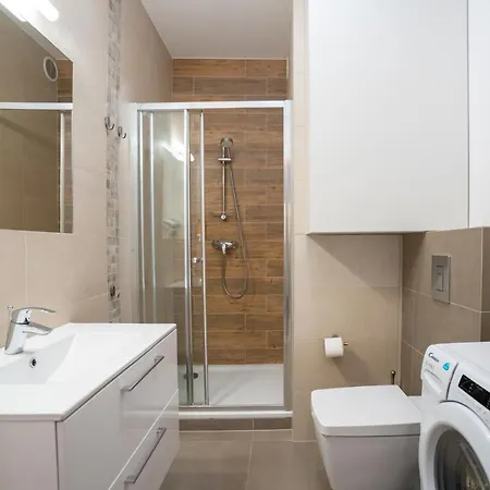 Rentplanet - Gorna שצ'קלארסקה פוראובה