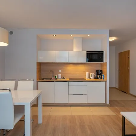 Rentplanet - Gorna *