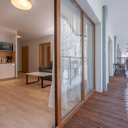 Rentplanet - Górna *