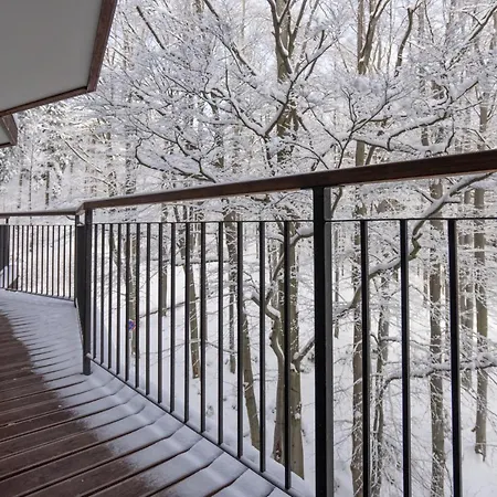 Rentplanet - Gorna דירה