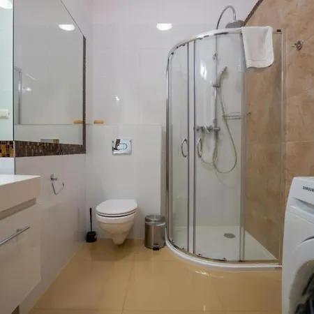 Rentplanet - Gorna * Szklarska Poreba