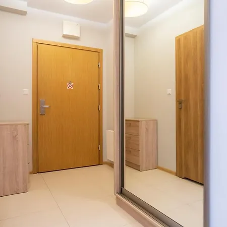 Rentplanet - Górna *