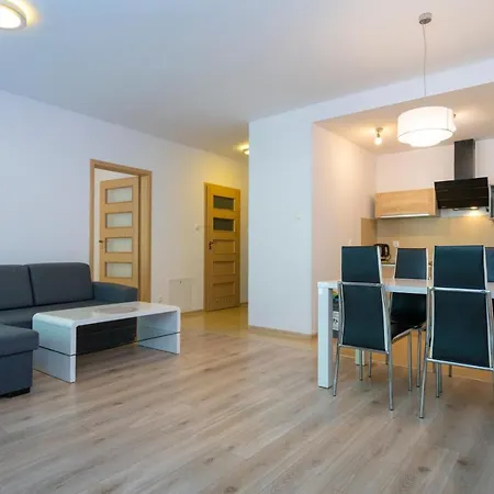 Rentplanet - Gorna