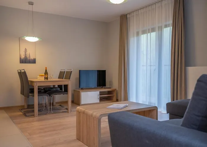 Rentplanet - Gorna *