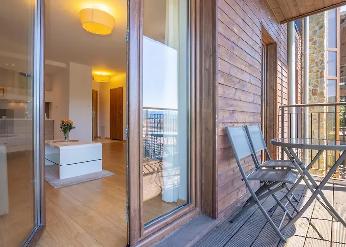 Rentplanet - Gorna شكلارسكا بوريبا